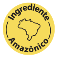Espuma de higiene intima nuaa respeita o pH feminino
